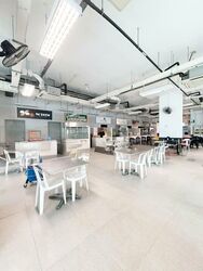 Loyang Offshore Supply Base (D17), Retail #553856691